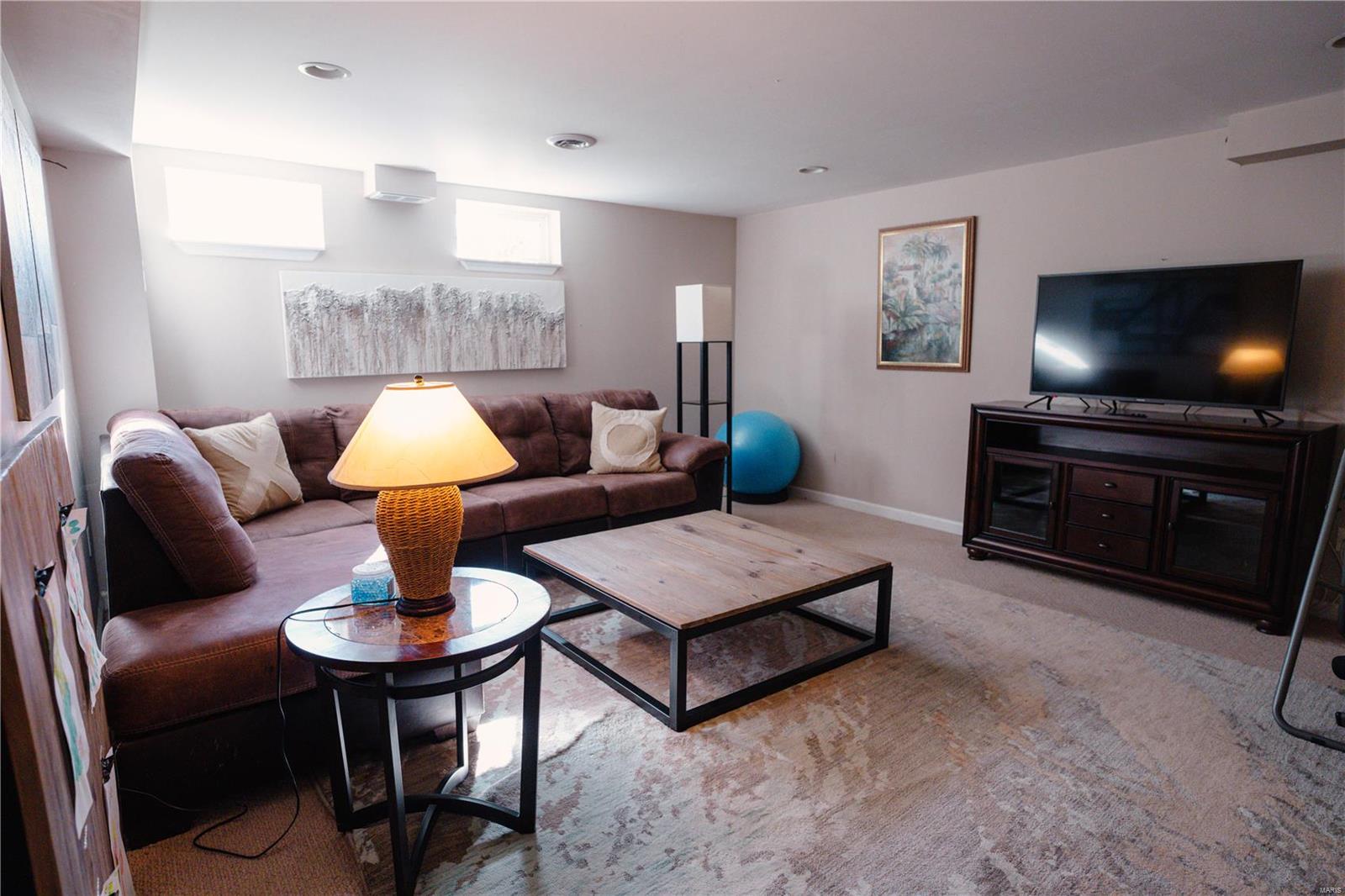 Landings At Lake Chesterfield Two - Residential