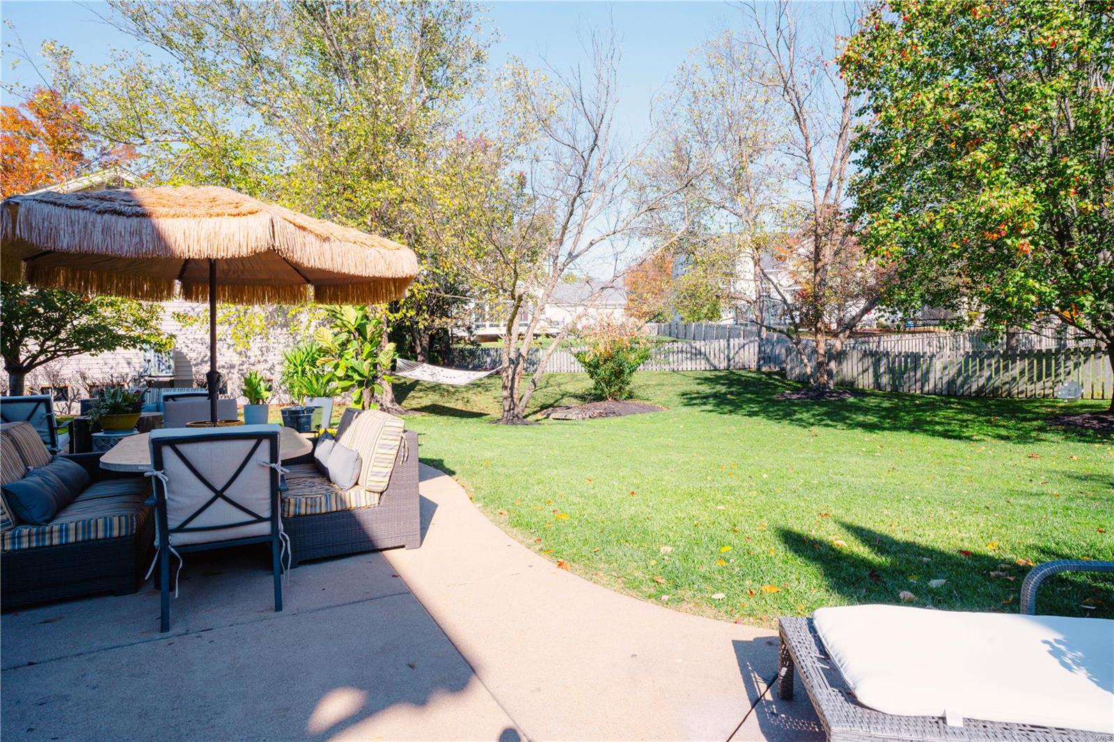 Landings At Lake Chesterfield Two - Residential