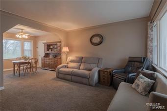 Oak Land - Residential