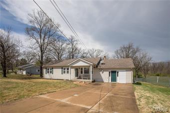 Oak Land - Residential