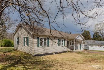 Oak Land - Residential