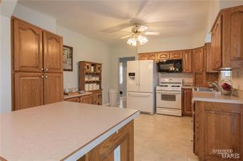 Oak Land - Residential
