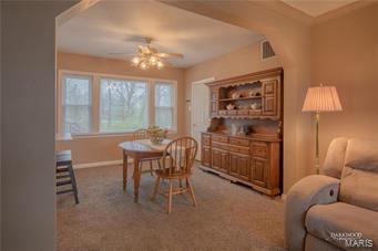 Oak Land - Residential