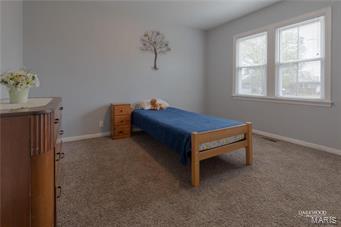 Oak Land - Residential