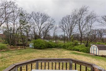 Oak Land - Residential