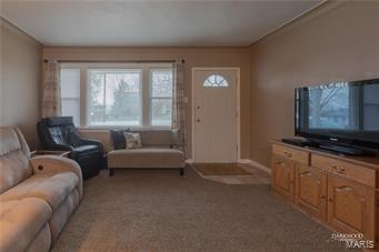 Oak Land - Residential