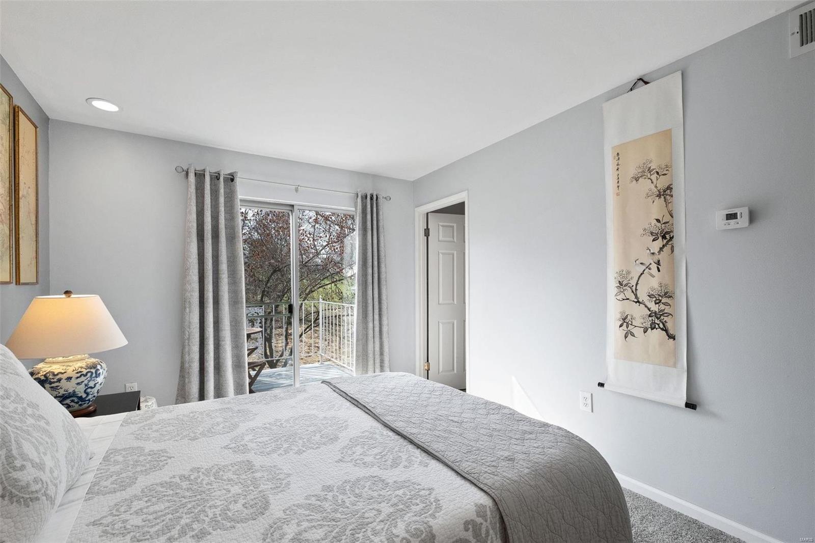 BRIDGECREST ESTATES NO 1 CONDOMINIUM - Residential