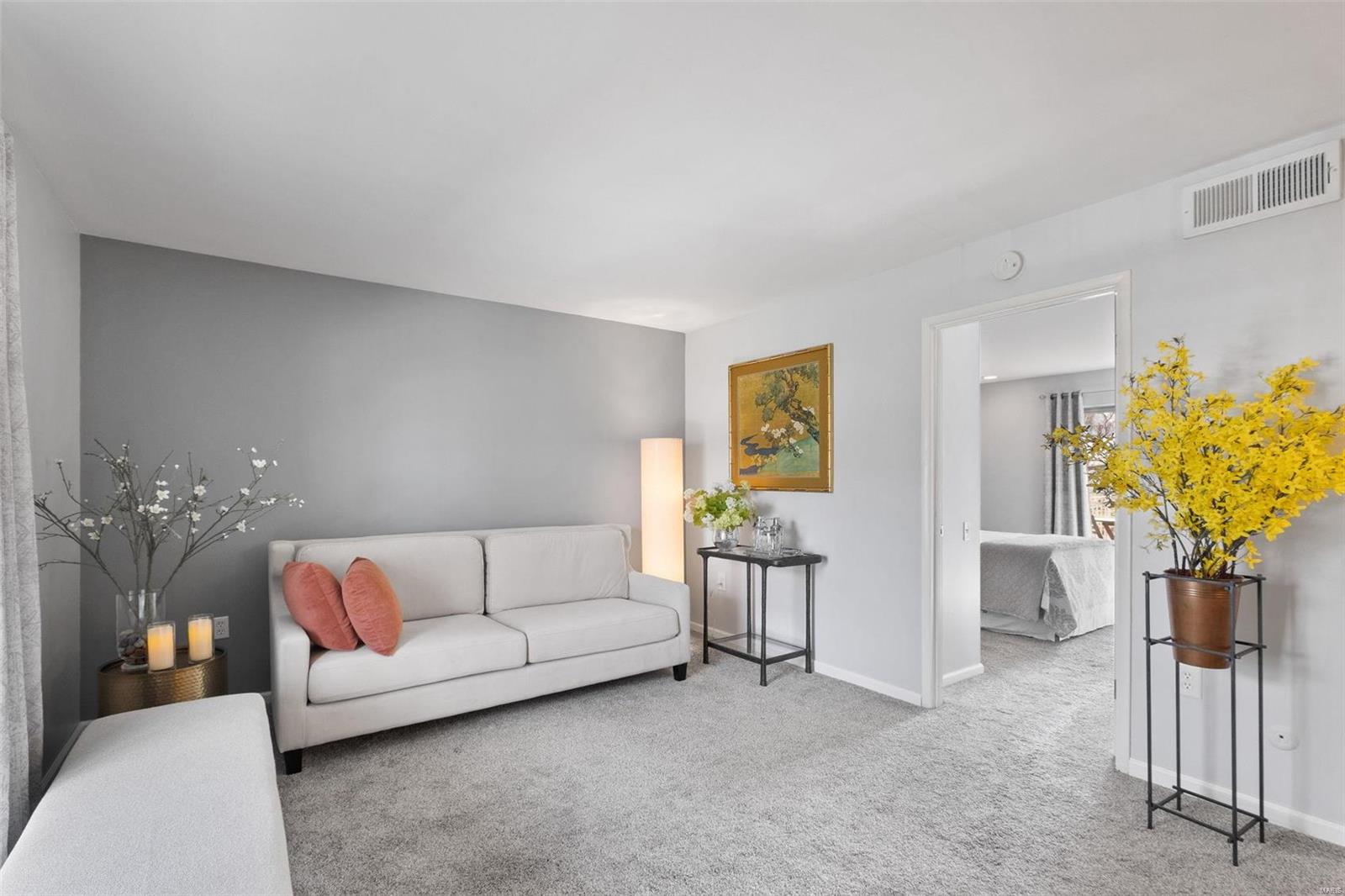 BRIDGECREST ESTATES NO 1 CONDOMINIUM - Residential