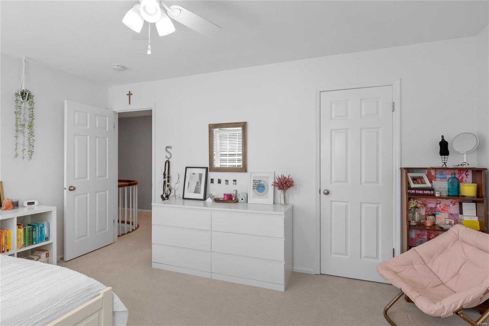 Green Trails Estates - Residential