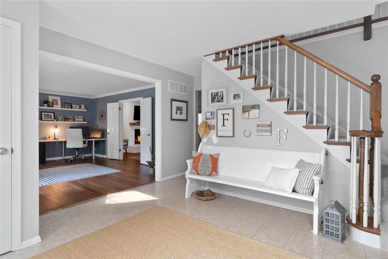 Green Trails Estates - Residential