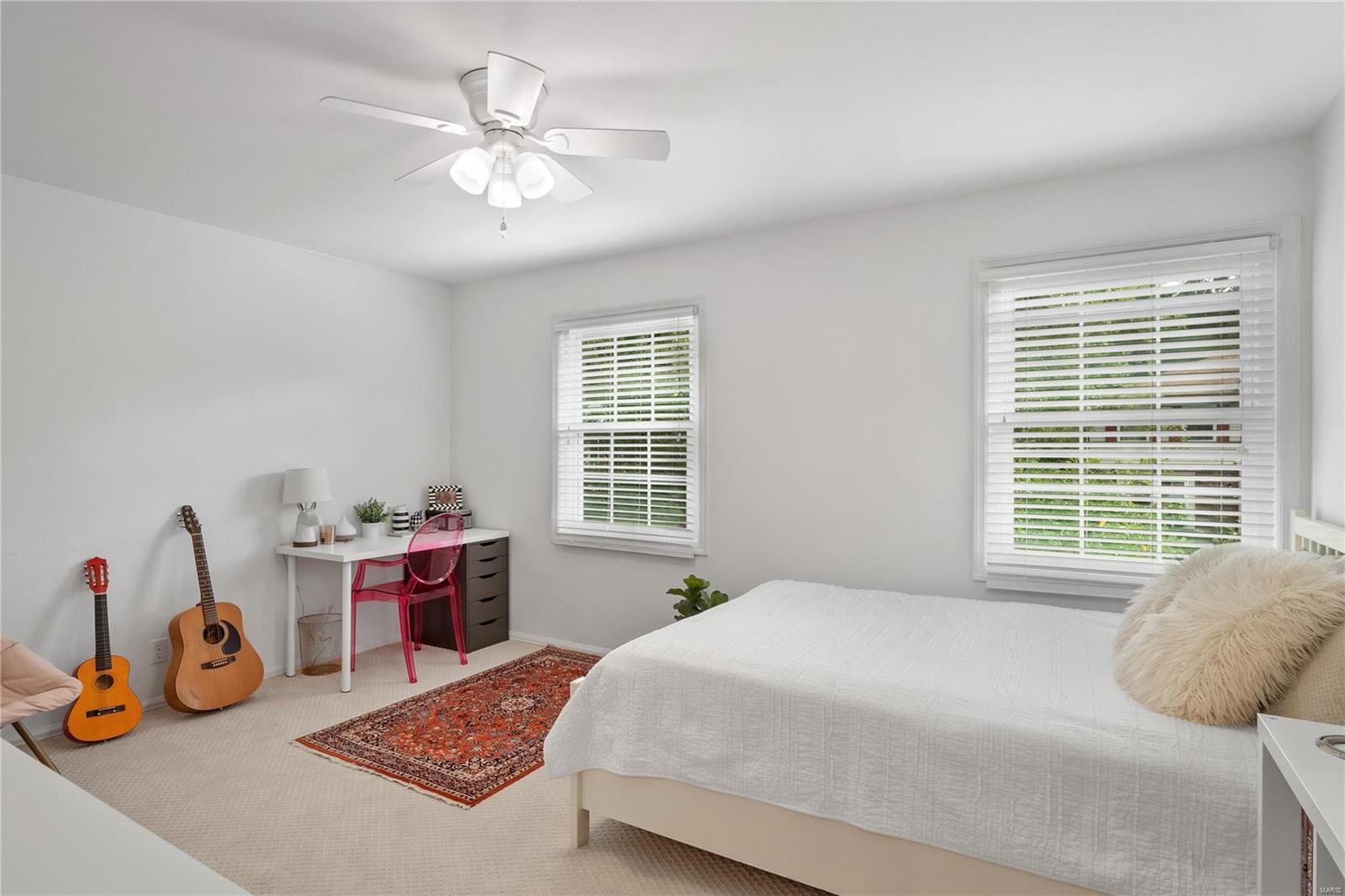 Green Trails Estates - Residential