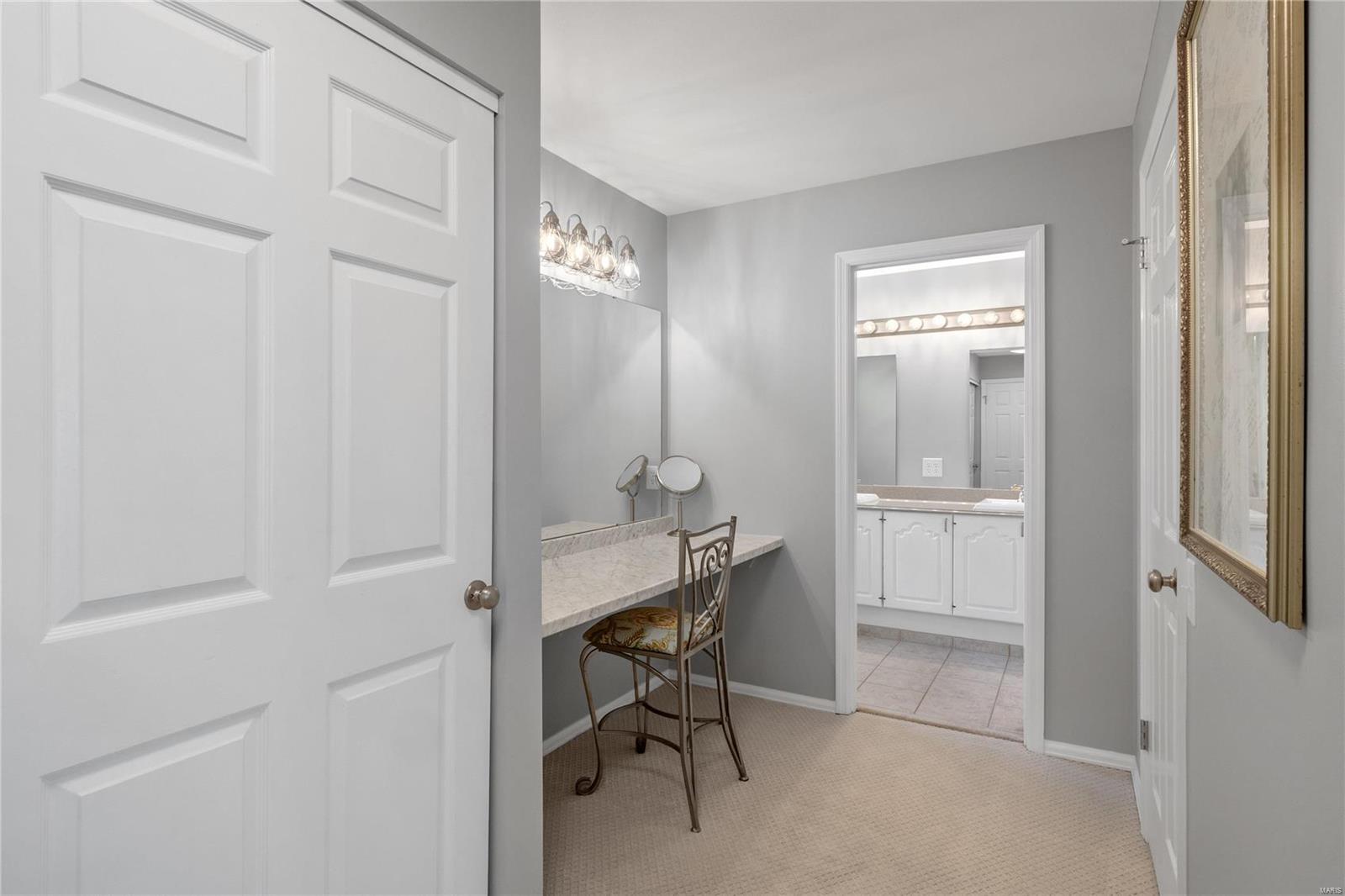 Green Trails Estates - Residential