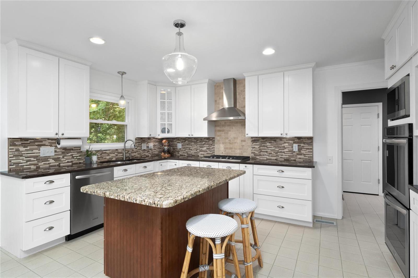 Green Trails Estates - Residential