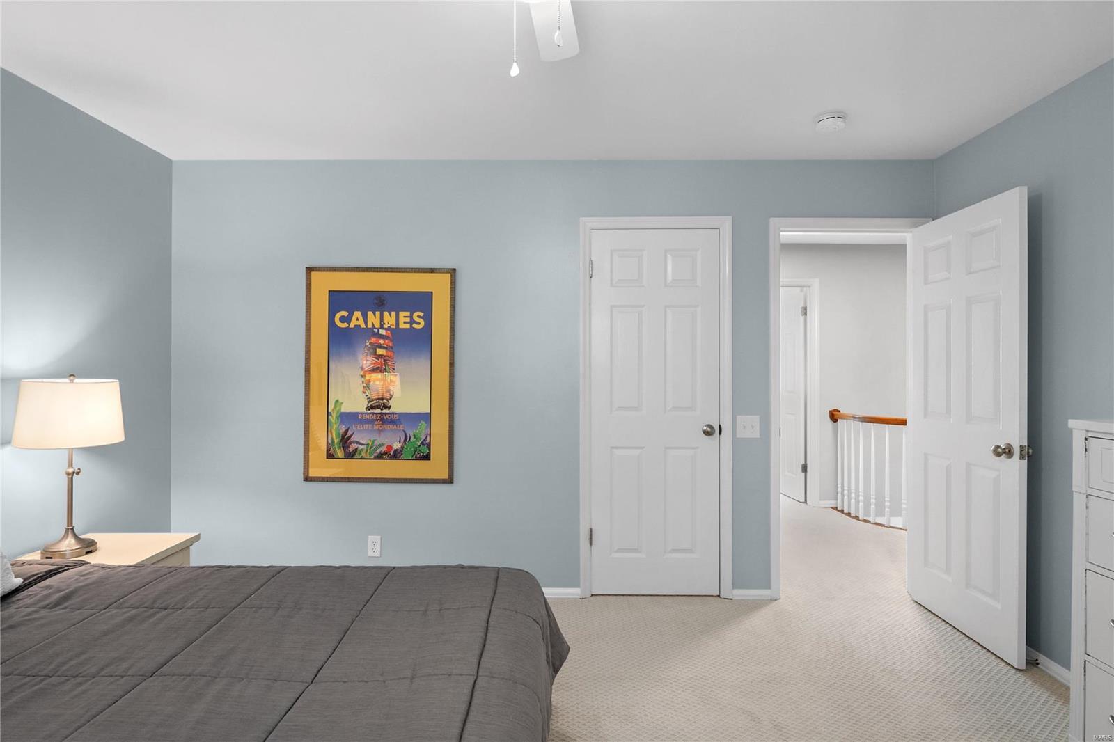 Green Trails Estates - Residential