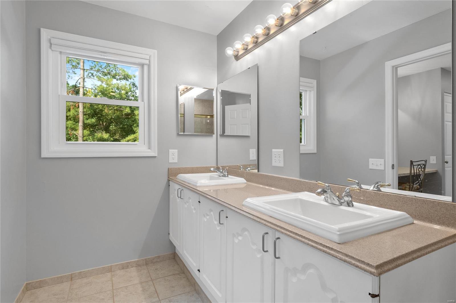 Green Trails Estates - Residential