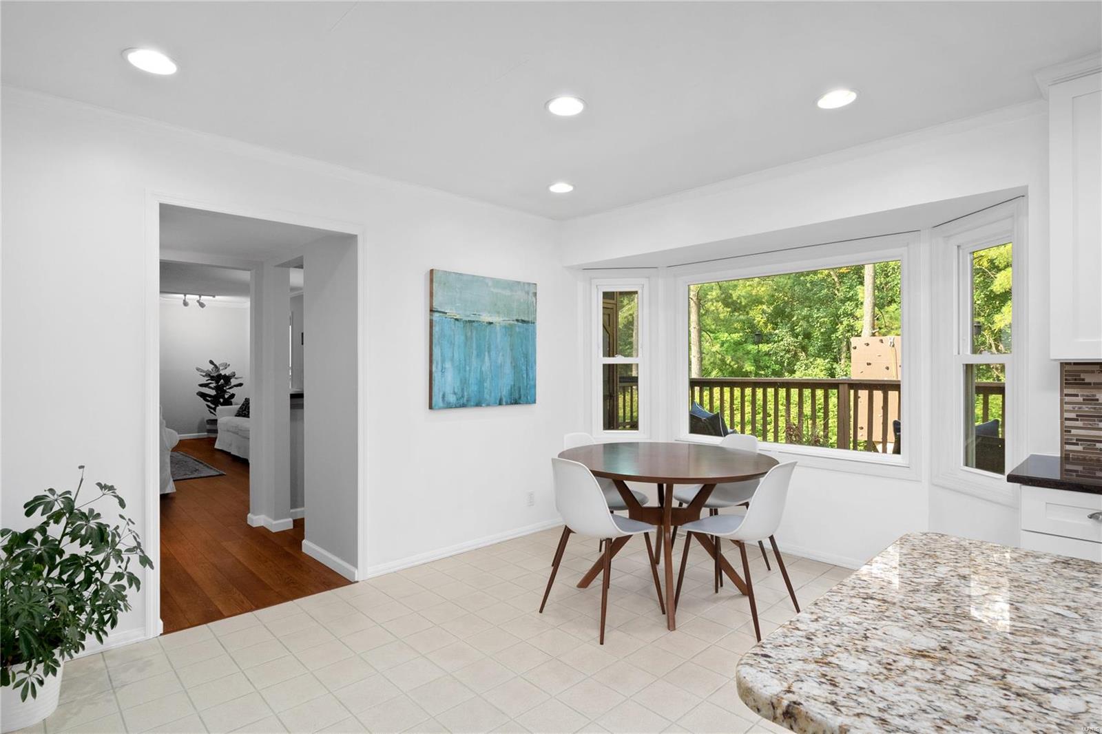 Green Trails Estates - Residential