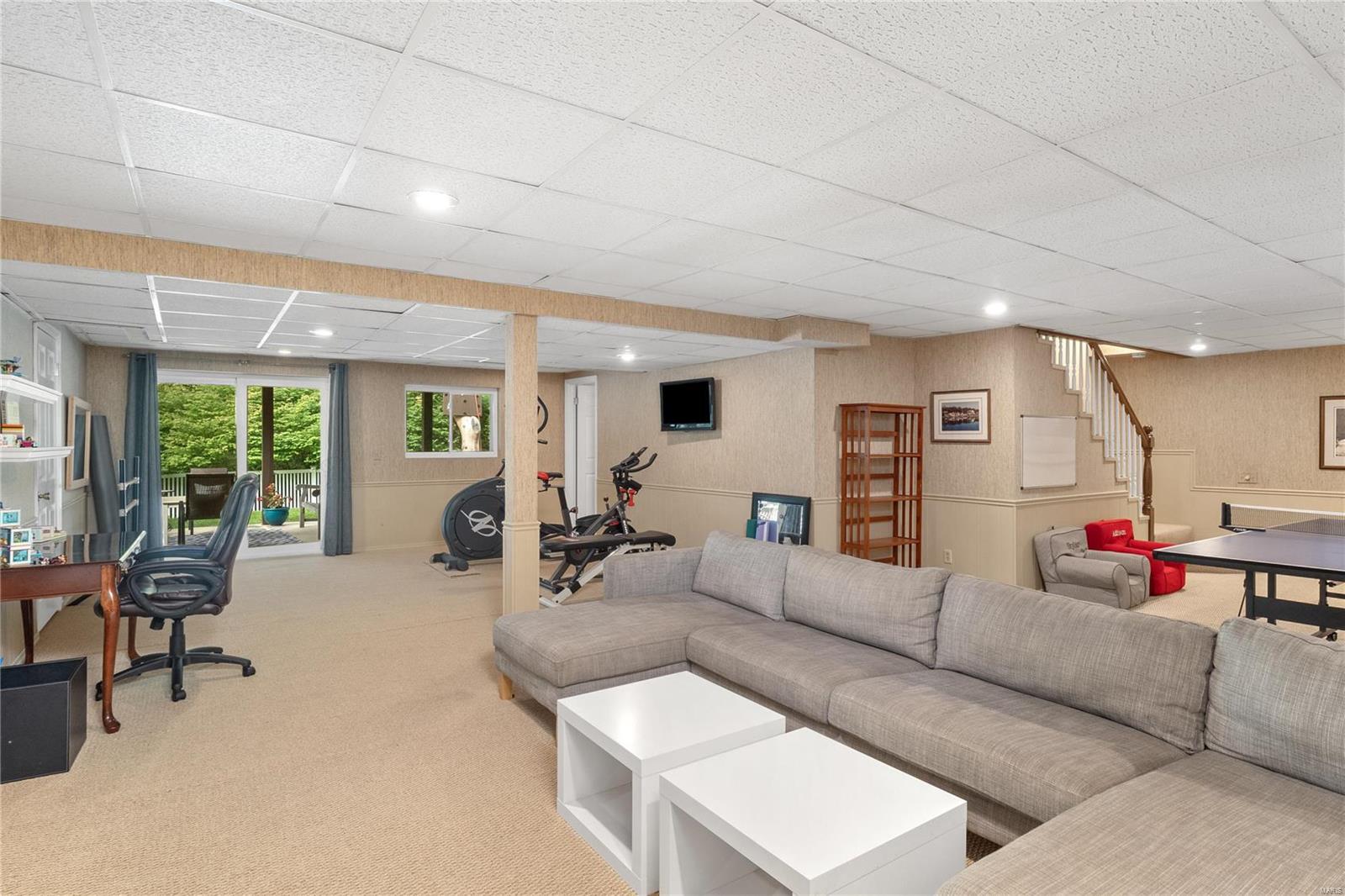 Green Trails Estates - Residential