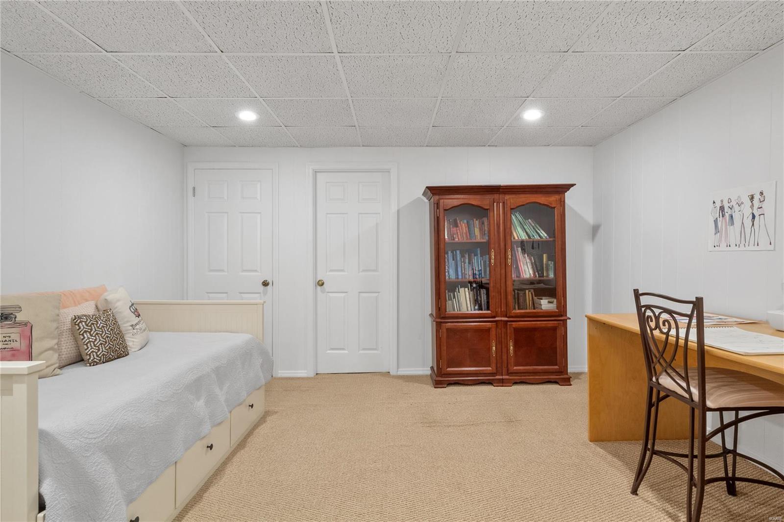 Green Trails Estates - Residential