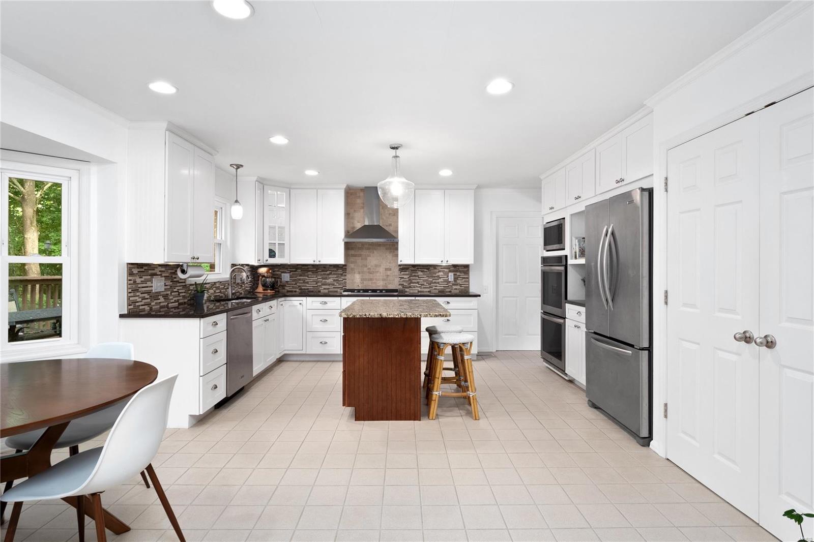 Green Trails Estates - Residential