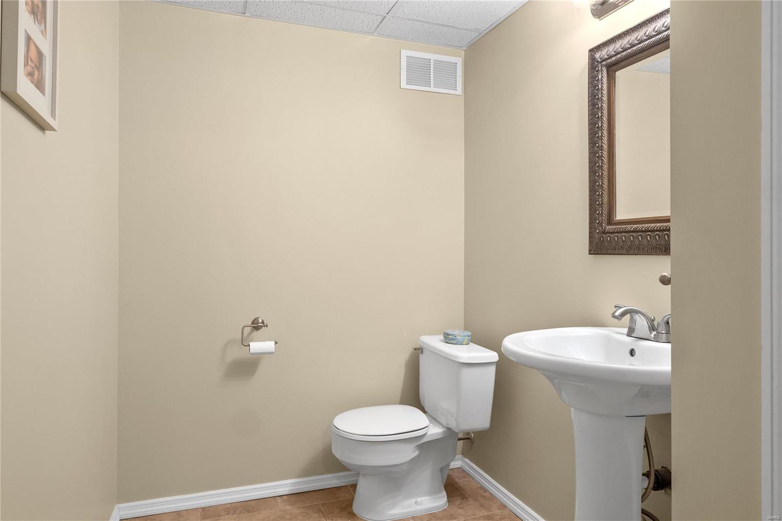 Green Trails Estates - Residential