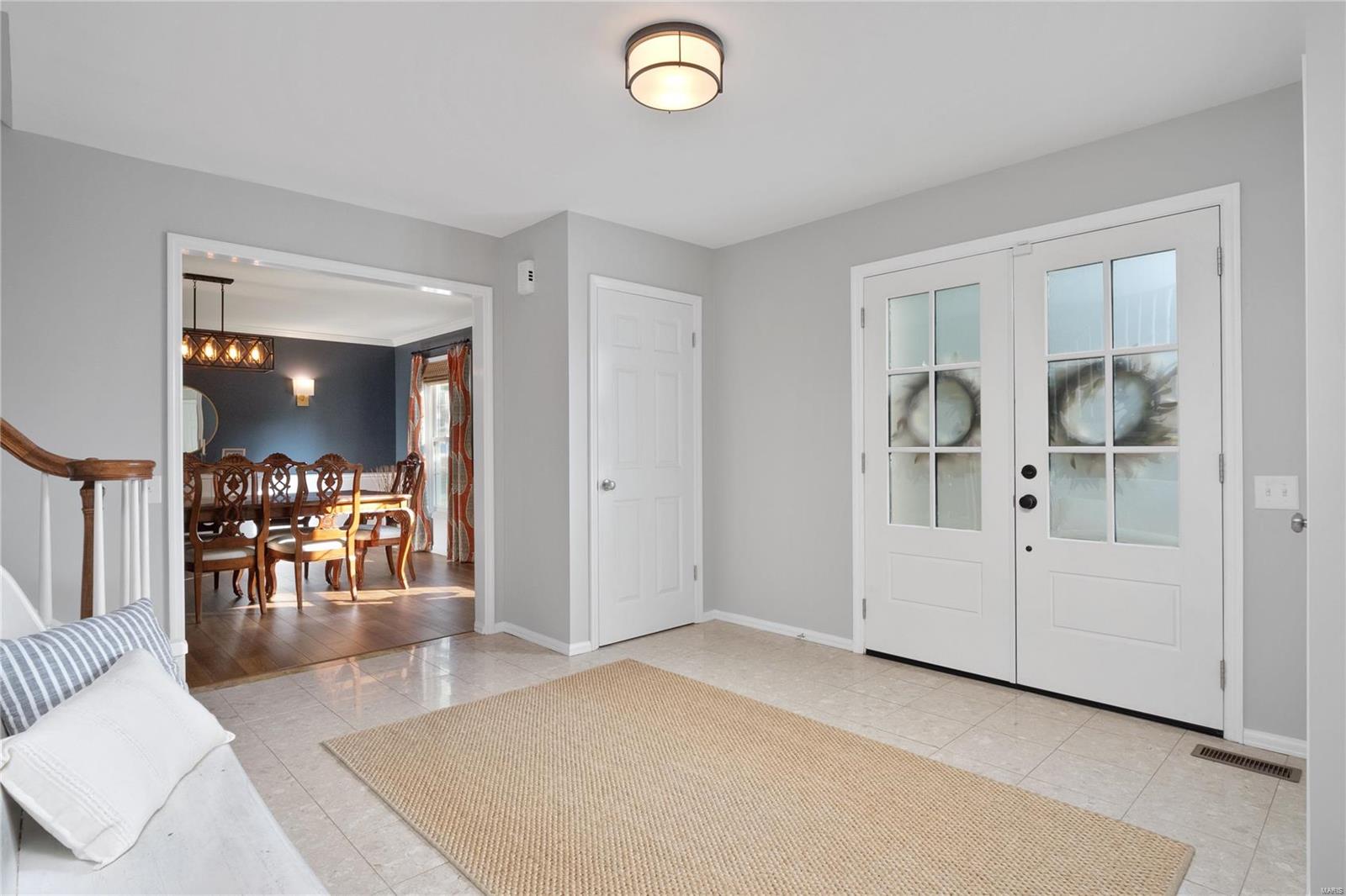 Green Trails Estates - Residential
