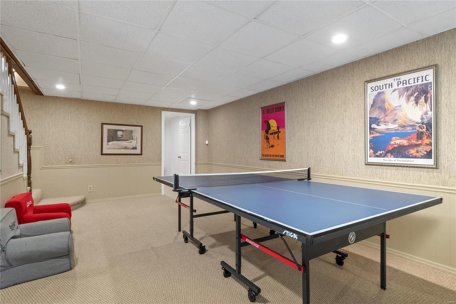 Green Trails Estates - Residential
