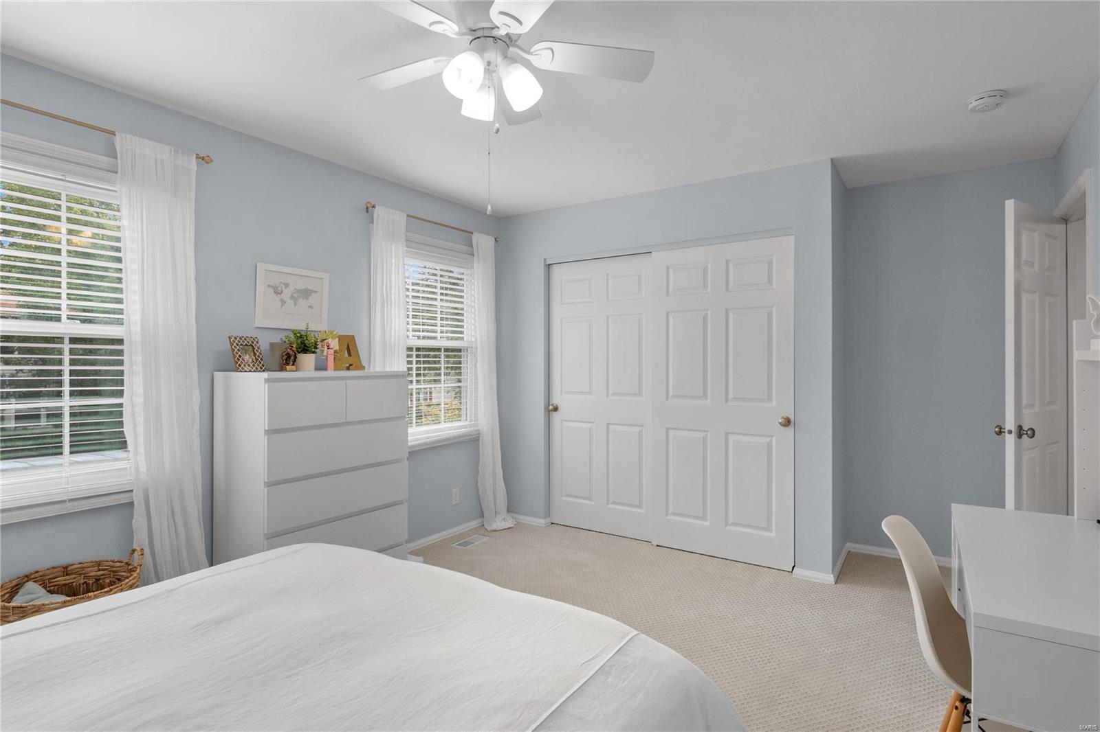 Green Trails Estates - Residential
