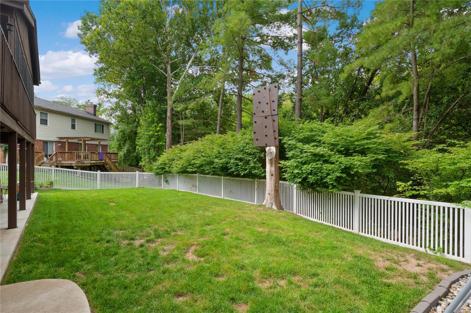 Green Trails Estates - Residential