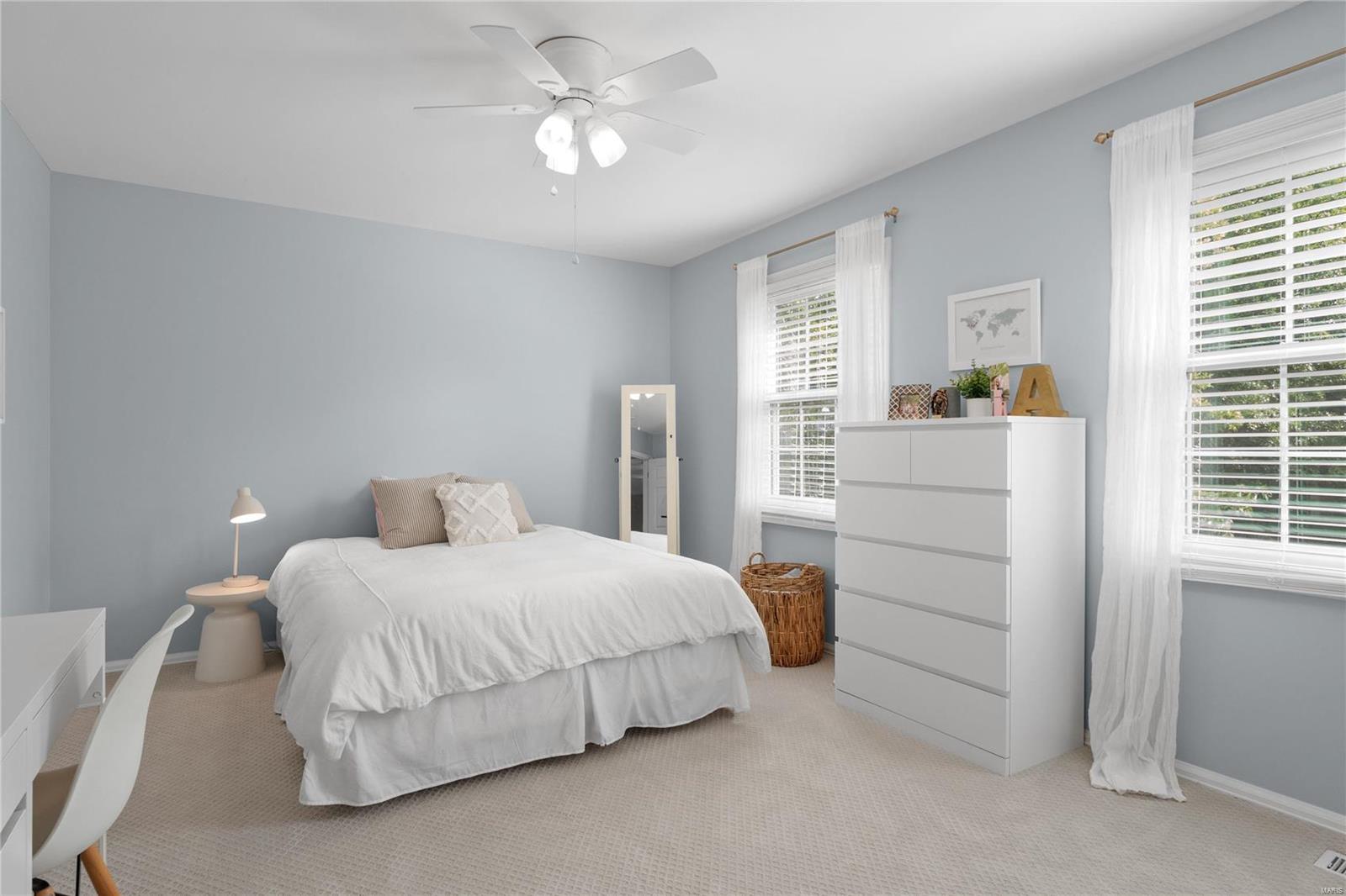 Green Trails Estates - Residential