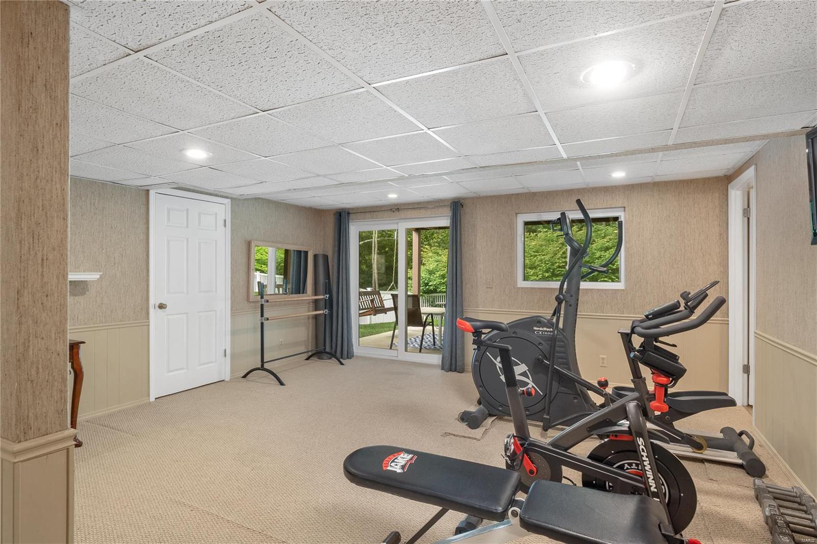 Green Trails Estates - Residential