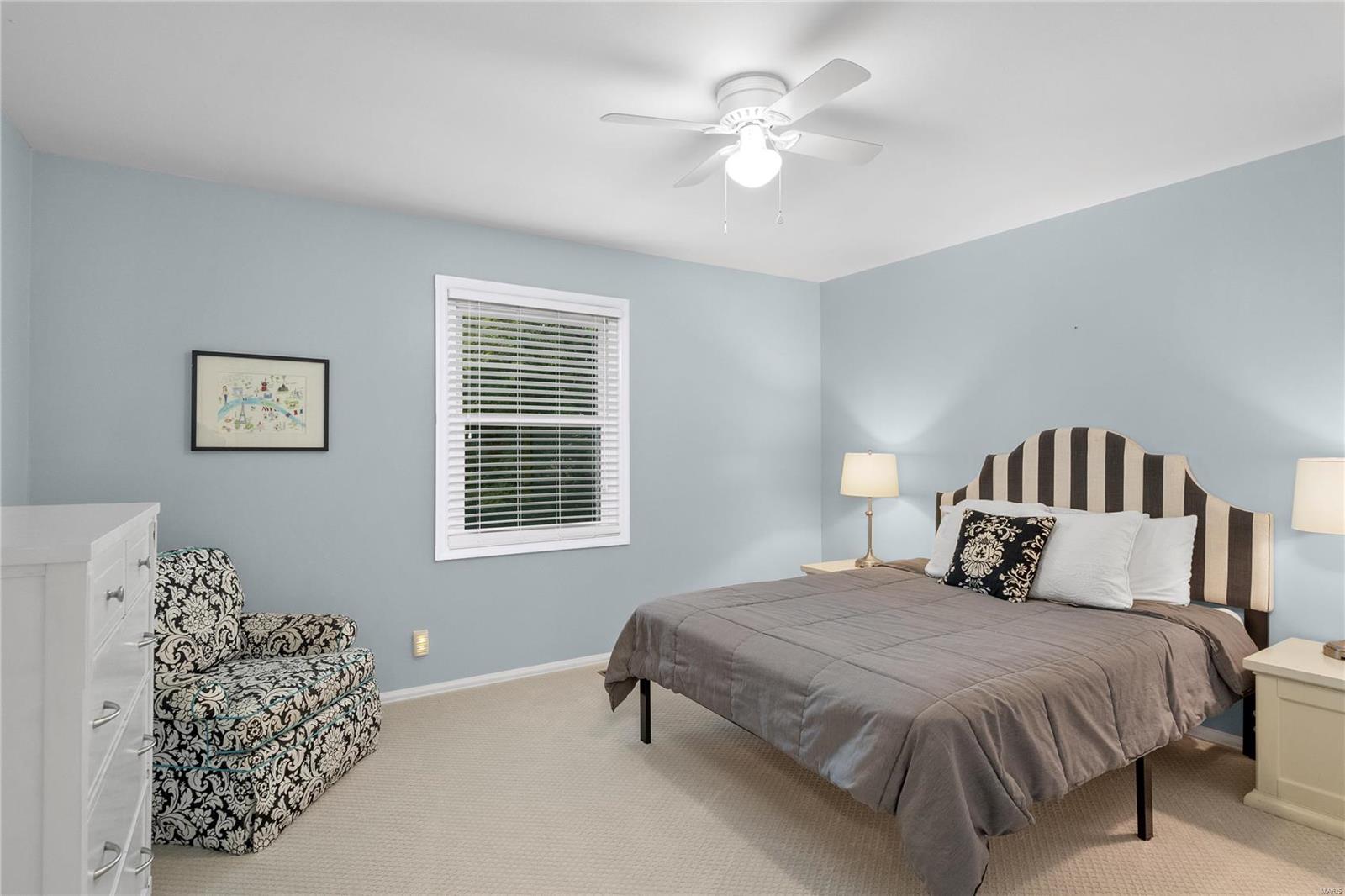 Green Trails Estates - Residential