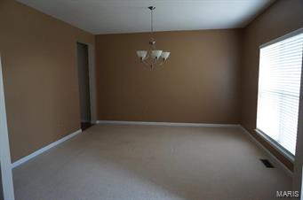 Tariq Estates - Residential Lease