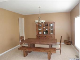 Tariq Estates - Residential Lease
