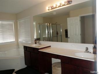 Tariq Estates - Residential Lease