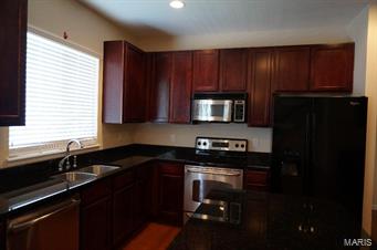 Tariq Estates - Residential Lease