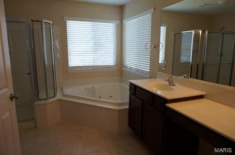 Tariq Estates - Residential Lease