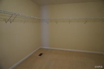 Tariq Estates - Residential Lease