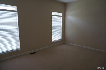 Tariq Estates - Residential Lease