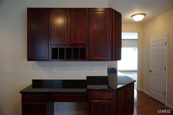 Tariq Estates - Residential Lease