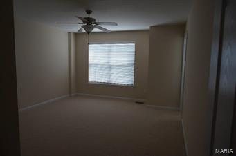 Tariq Estates - Residential Lease
