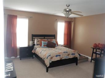 Tariq Estates - Residential Lease
