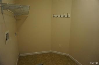 Tariq Estates - Residential Lease