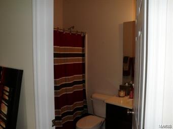 Tariq Estates - Residential Lease