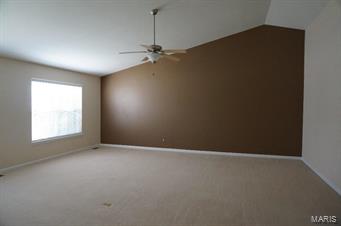 Tariq Estates - Residential Lease