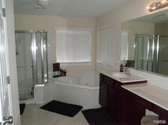 Tariq Estates - Residential Lease