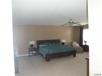 Tariq Estates - Residential Lease