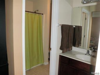 Tariq Estates - Residential Lease