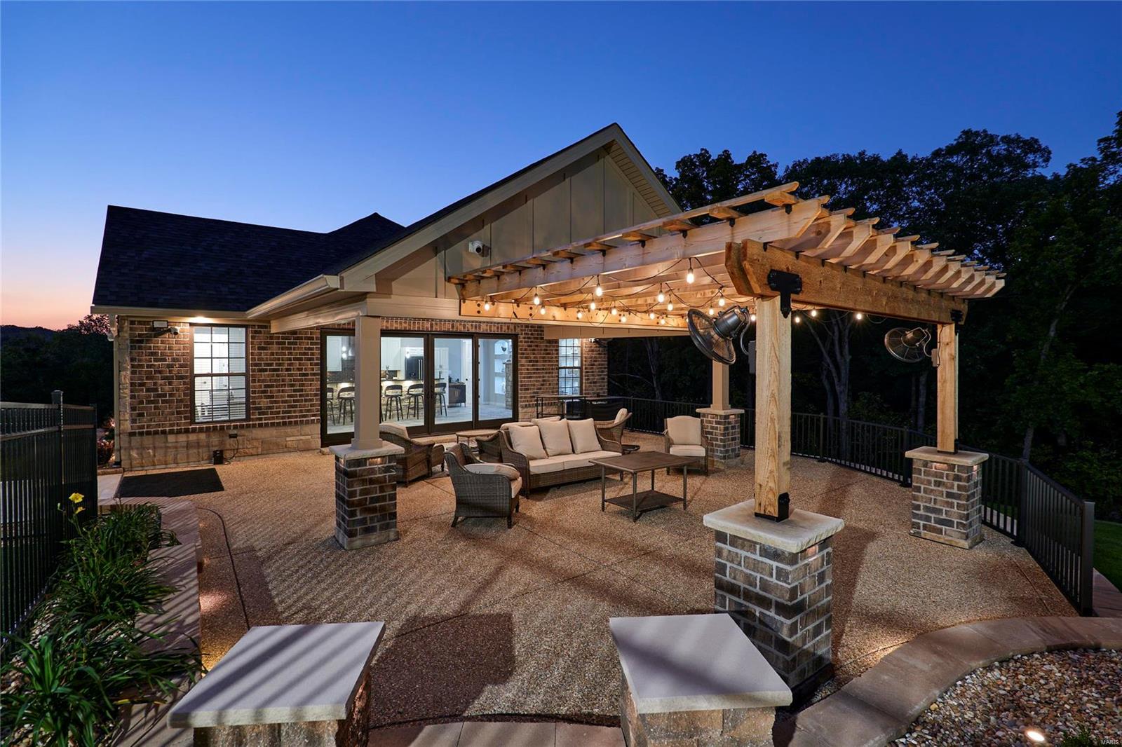 Stonecastle - Residential