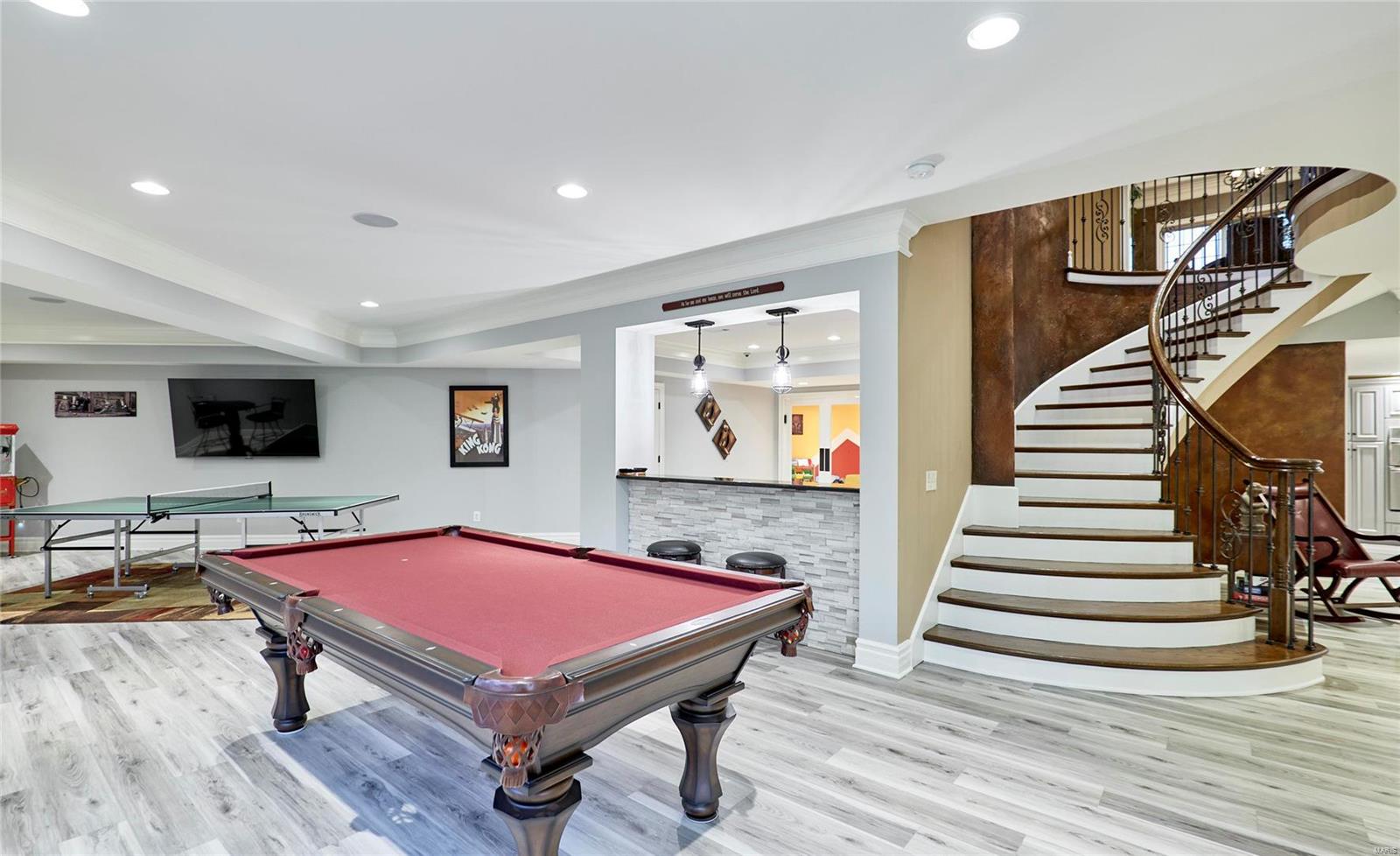 Stonecastle - Residential