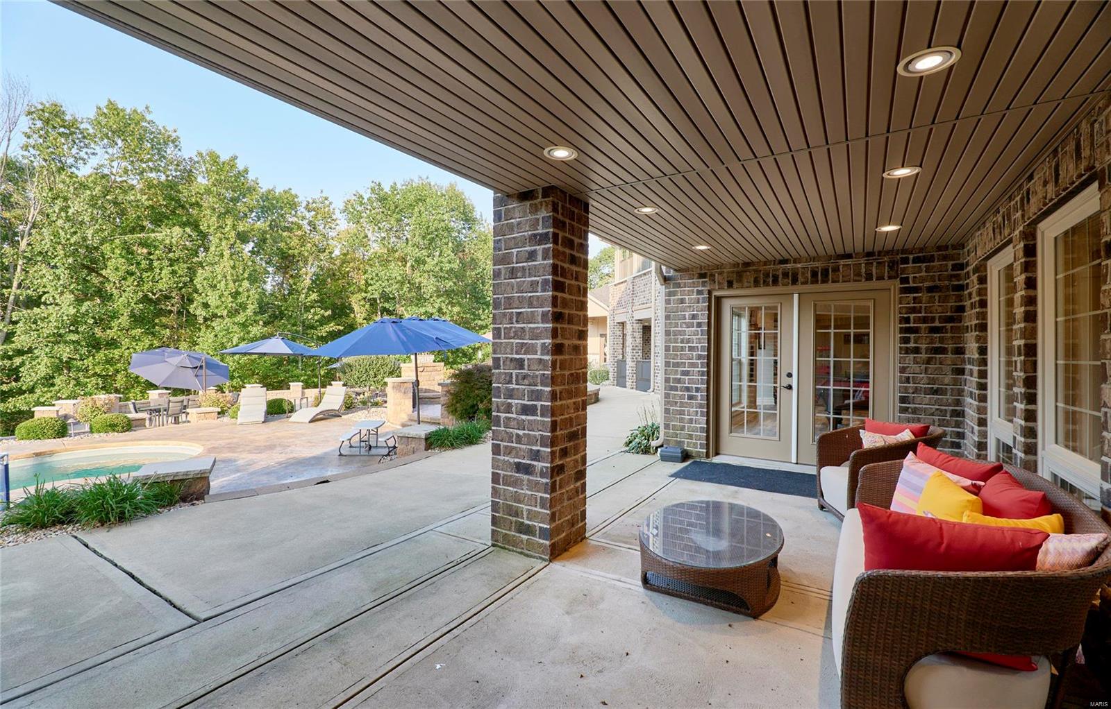 Stonecastle - Residential